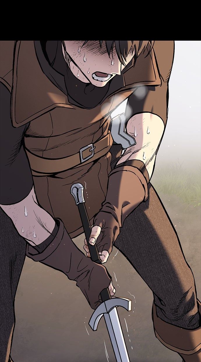 Read Der Ritter lebt nur heute DE Manga Online