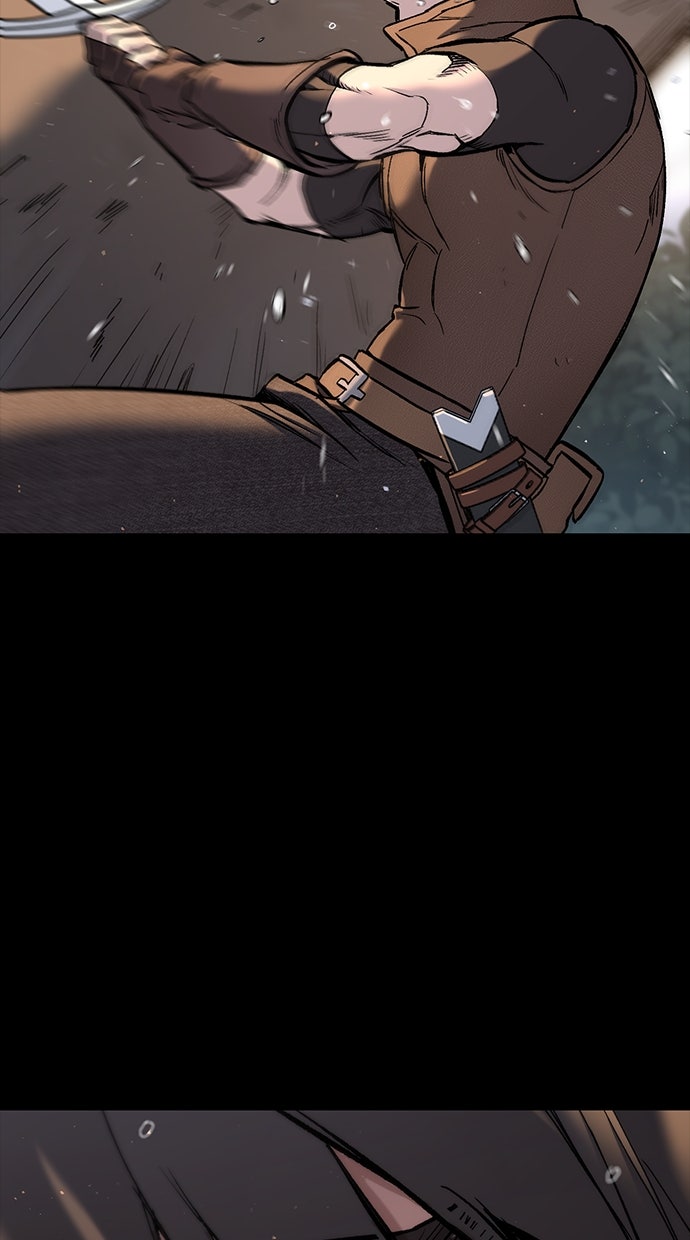 Read Der Ritter lebt nur heute DE Manga Online