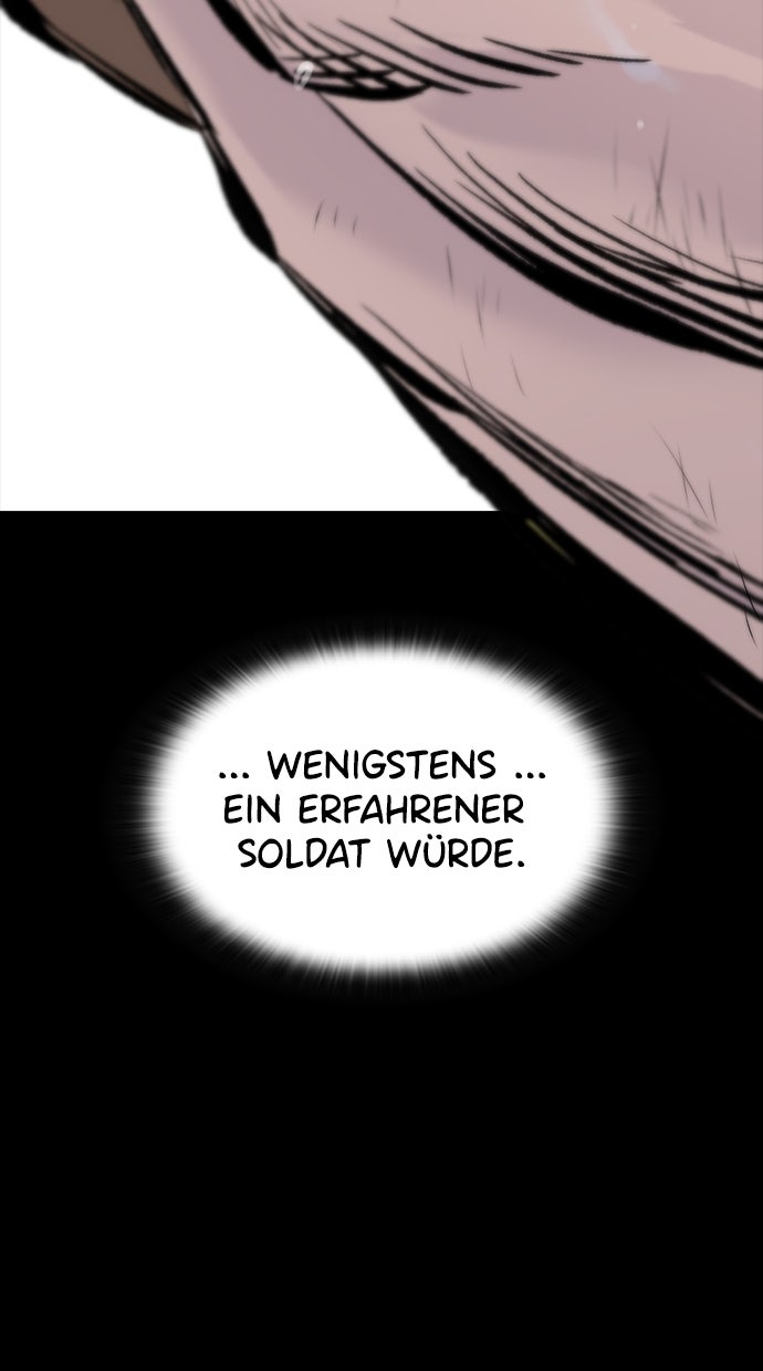 Read Der Ritter lebt nur heute DE Manga Online