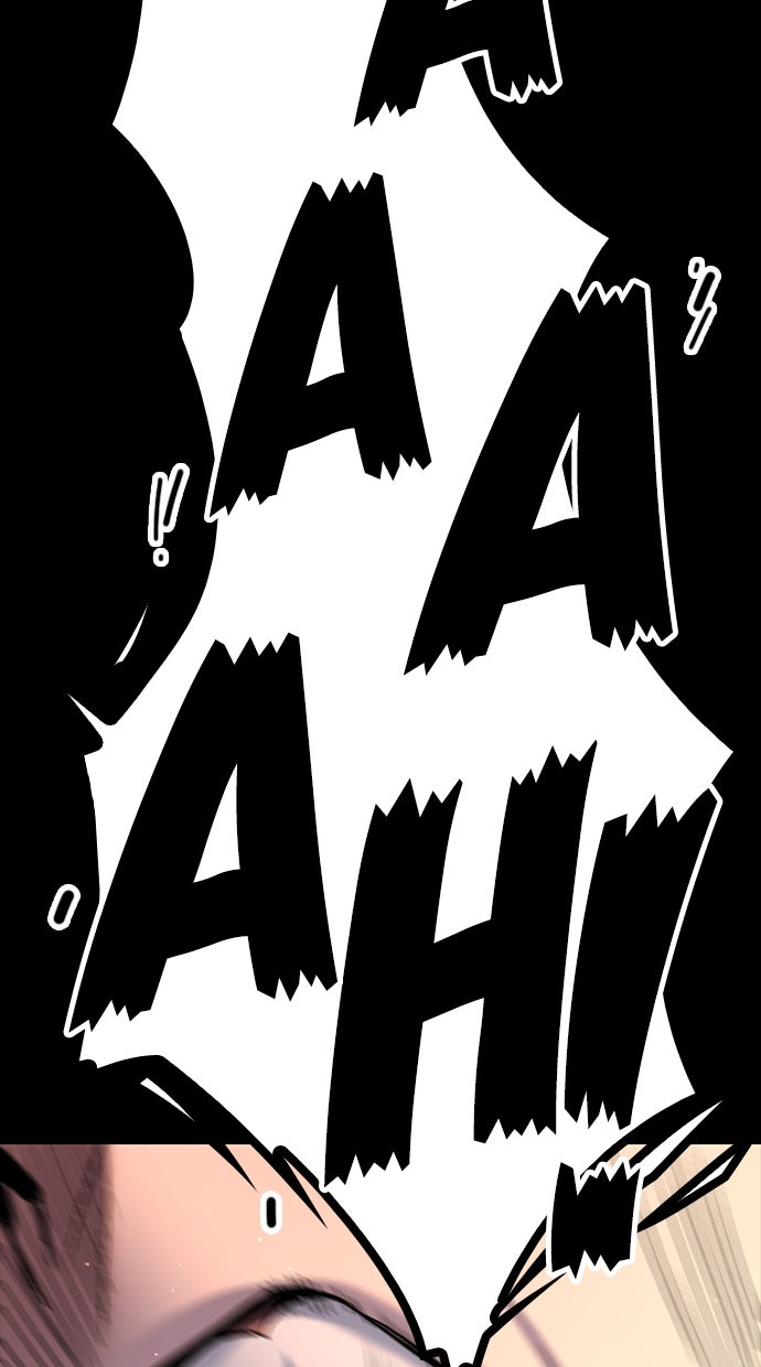 Read Der Ritter lebt nur heute DE Manga Online