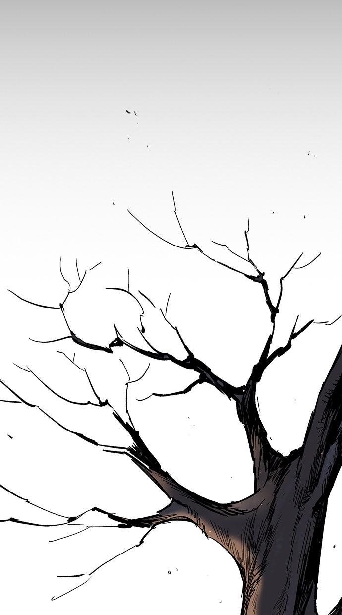 Read Der Ritter lebt nur heute DE Manga Online