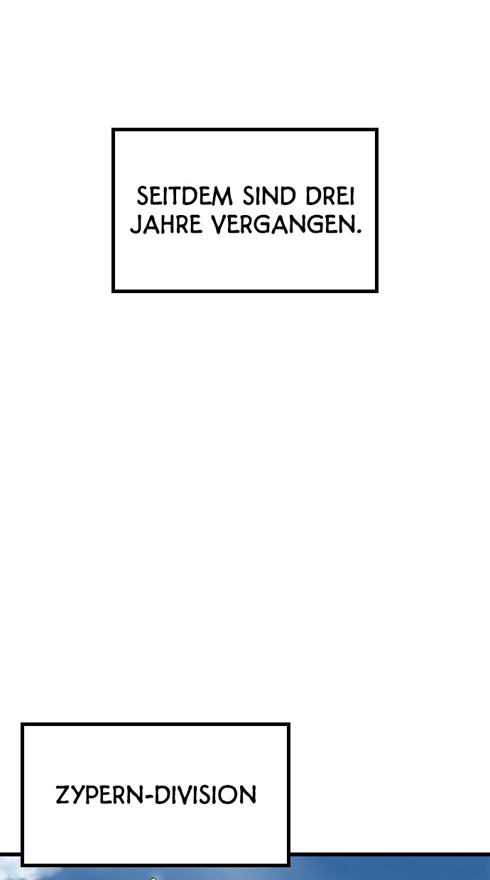 Read Der Ritter lebt nur heute DE Manga Online