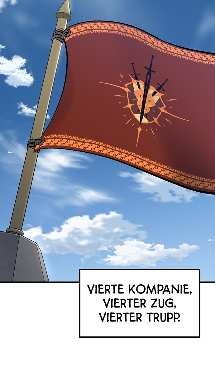 Read Der Ritter lebt nur heute DE Manga Online