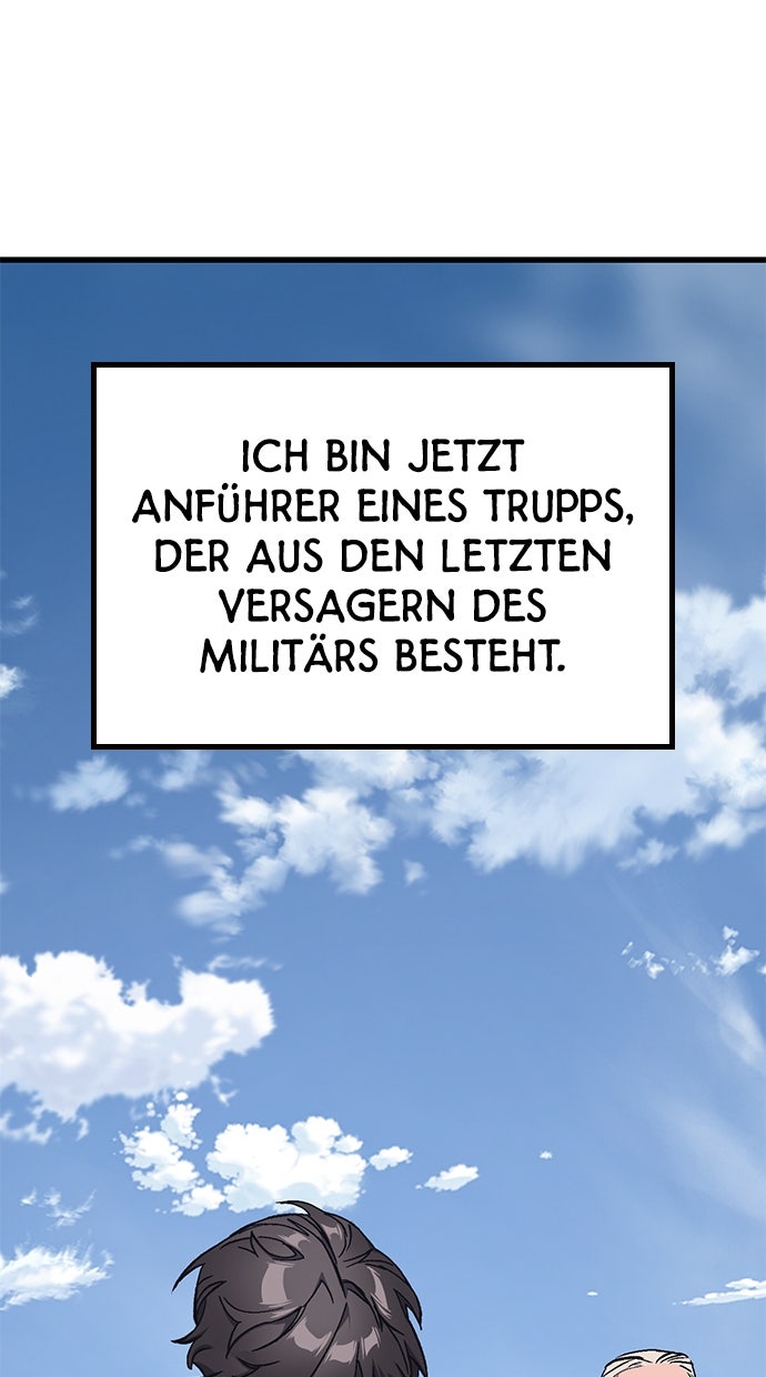 Read Der Ritter lebt nur heute DE Manga Online