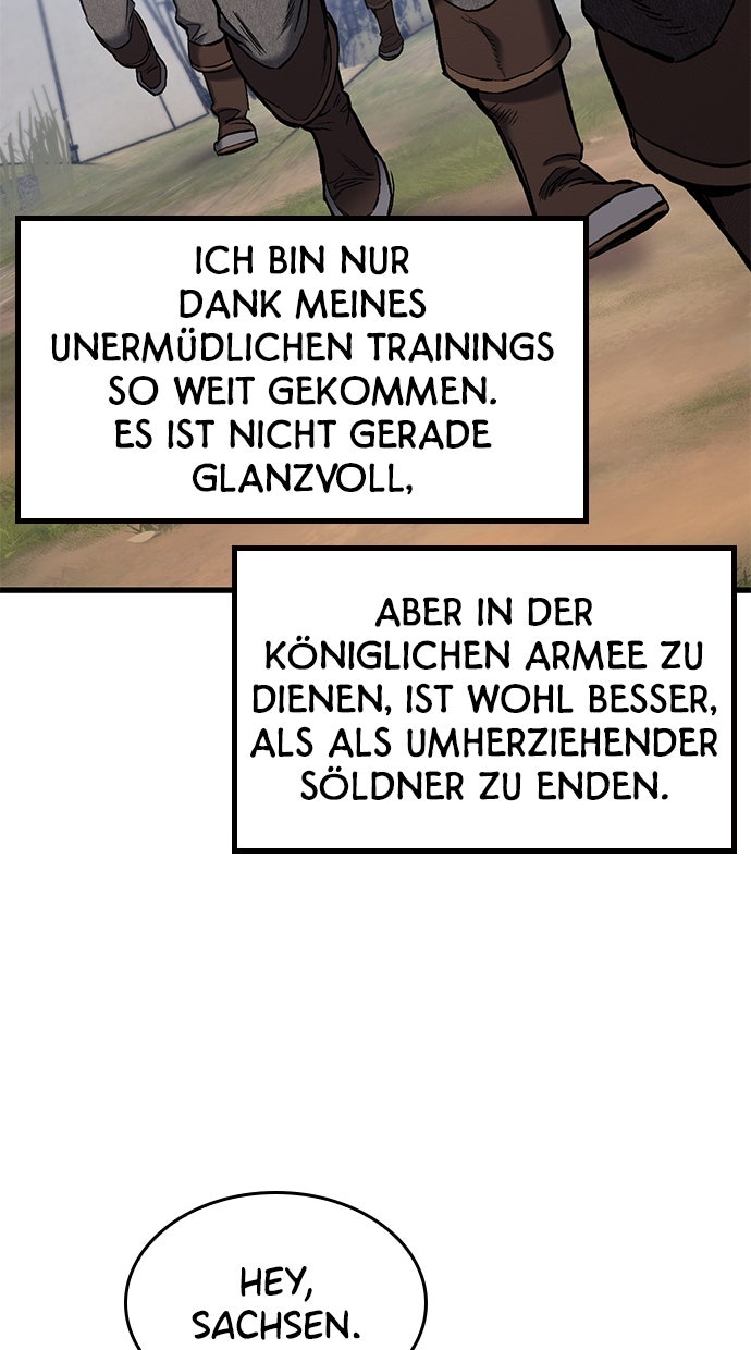 Read Der Ritter lebt nur heute DE Manga Online