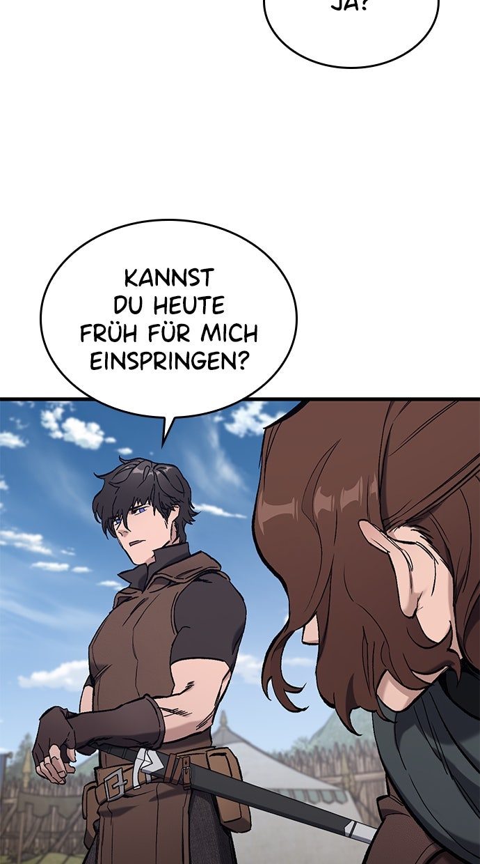 Read Der Ritter lebt nur heute DE Manga Online