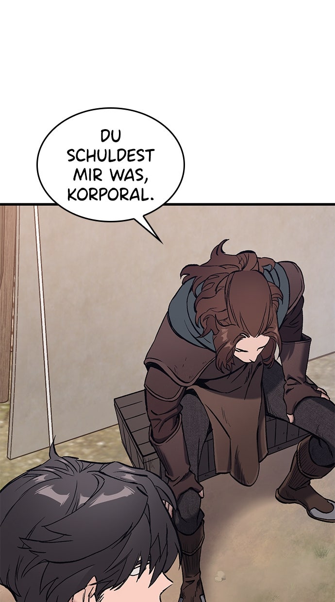 Read Der Ritter lebt nur heute DE Manga Online