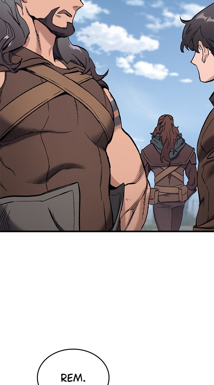 Read Der Ritter lebt nur heute DE Manga Online