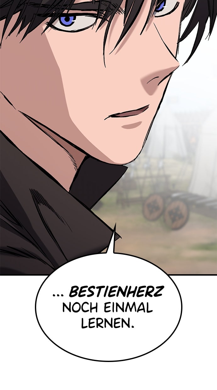 Read Der Ritter lebt nur heute DE Manga Online