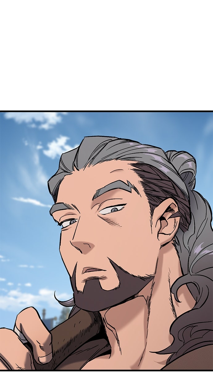 Read Der Ritter lebt nur heute DE Manga Online