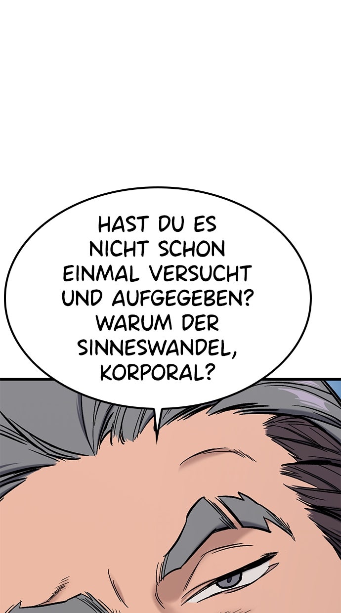 Read Der Ritter lebt nur heute DE Manga Online