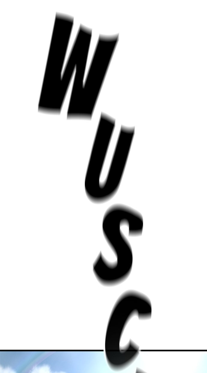 Read Der Ritter lebt nur heute DE Manga Online