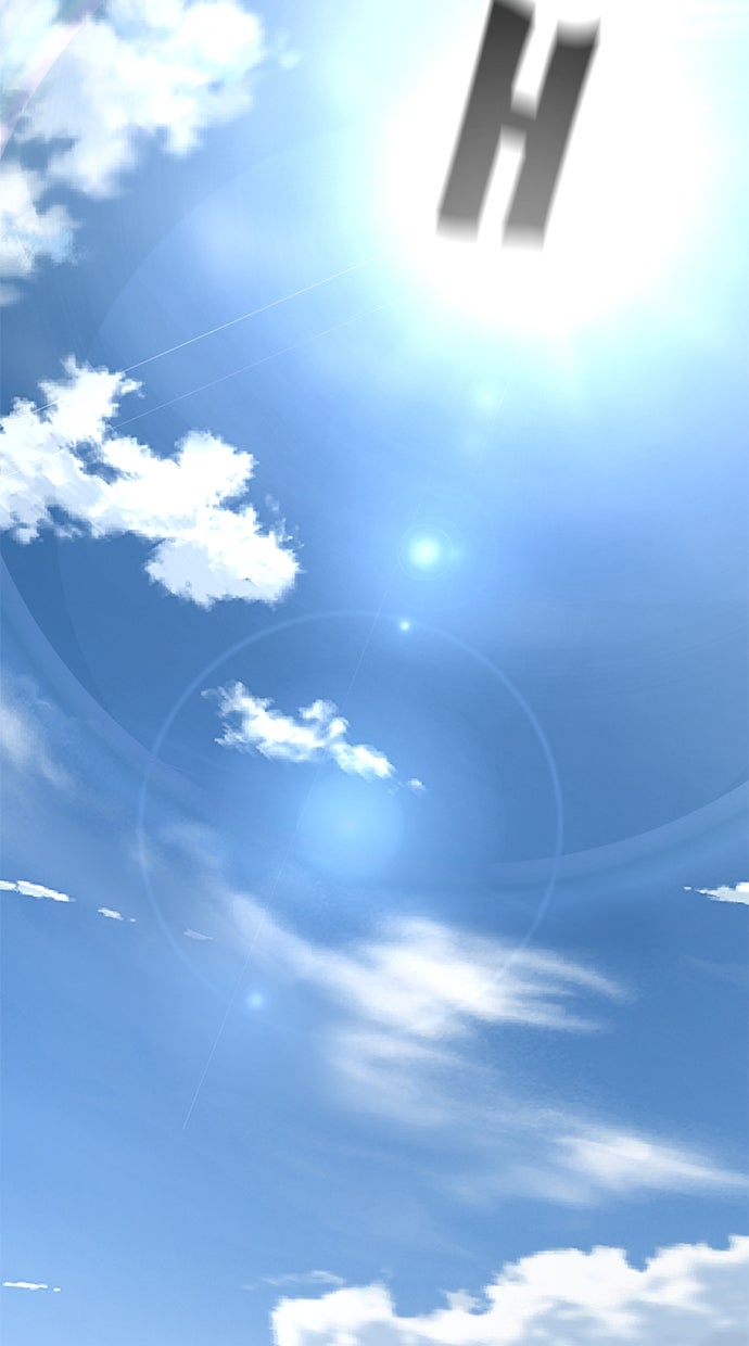 Read Der Ritter lebt nur heute DE Manga Online