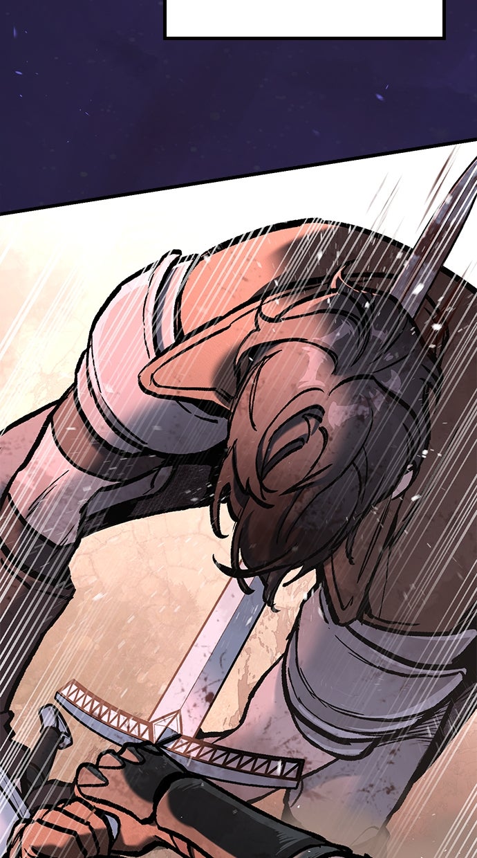 Read Der Ritter lebt nur heute DE Manga Online