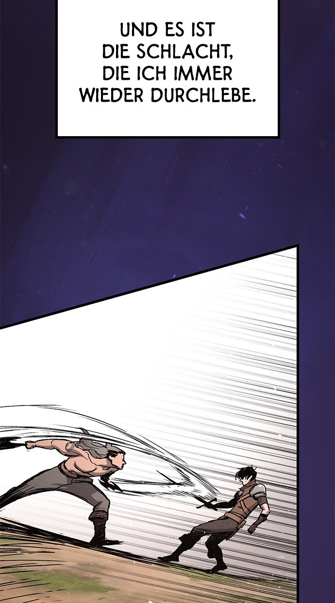 Read Der Ritter lebt nur heute DE Manga Online