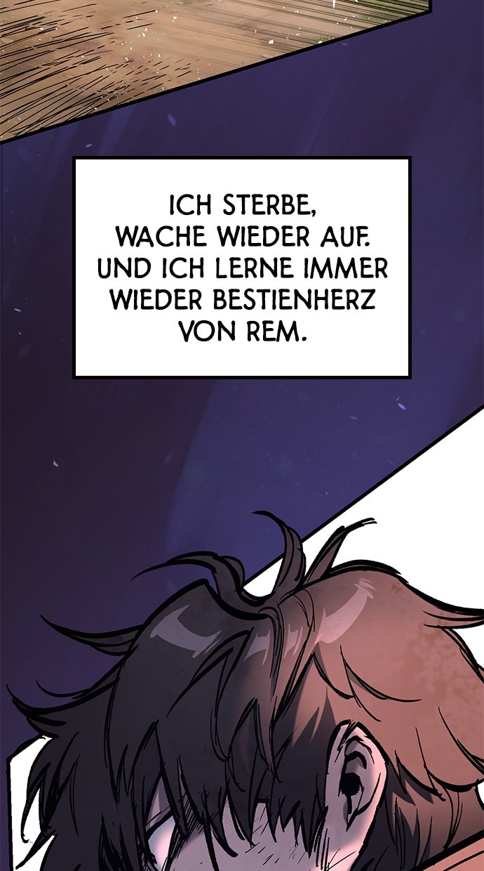 Read Der Ritter lebt nur heute DE Manga Online