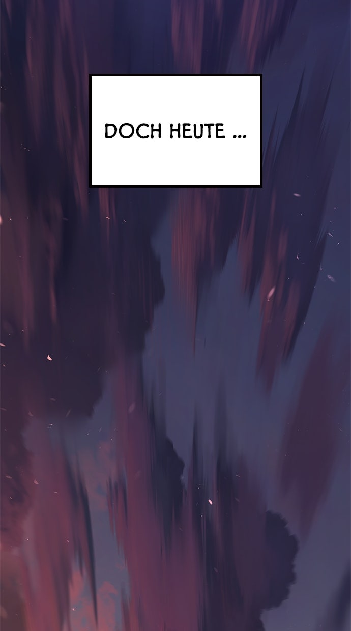 Read Der Ritter lebt nur heute DE Manga Online