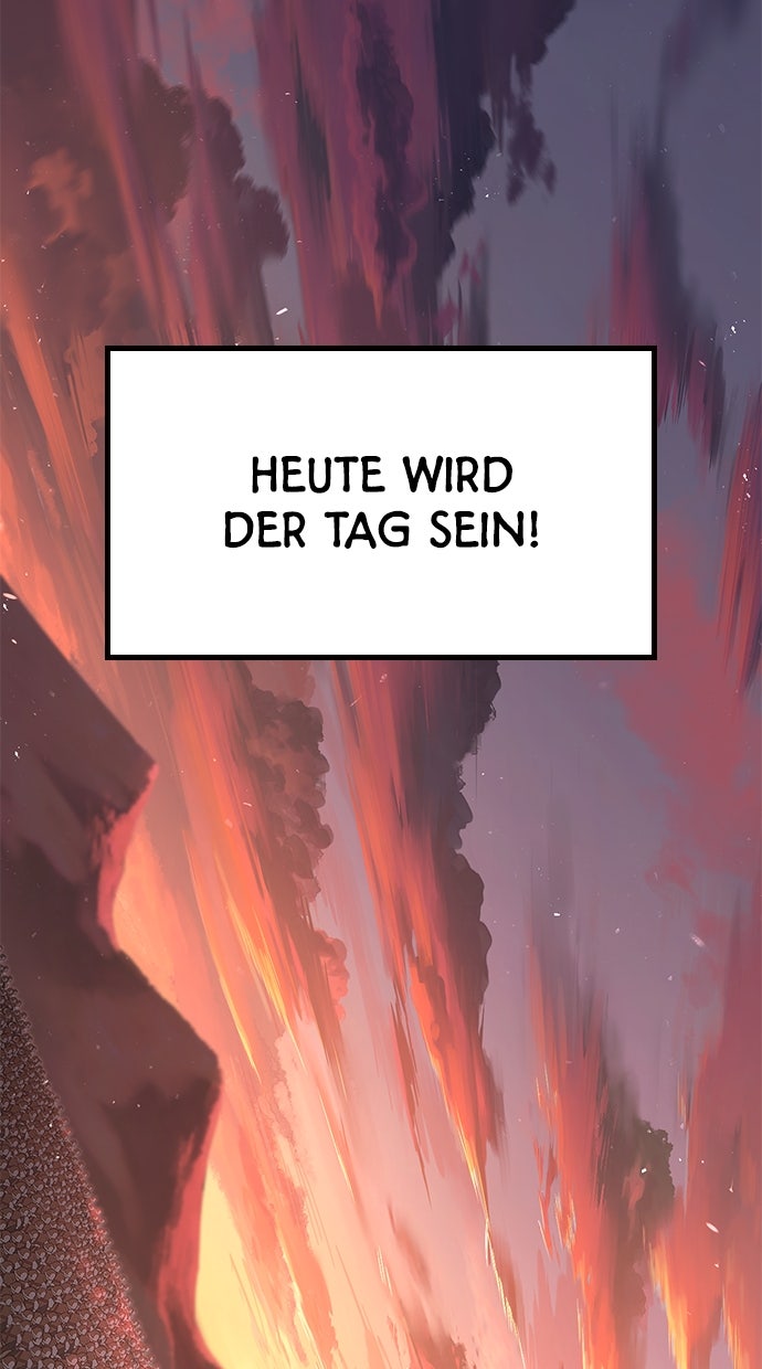 Read Der Ritter lebt nur heute DE Manga Online