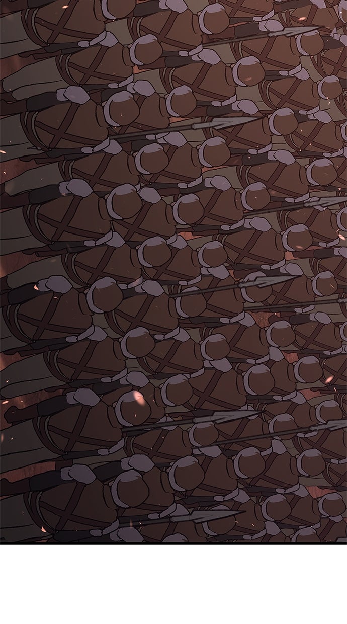 Read Der Ritter lebt nur heute DE Manga Online