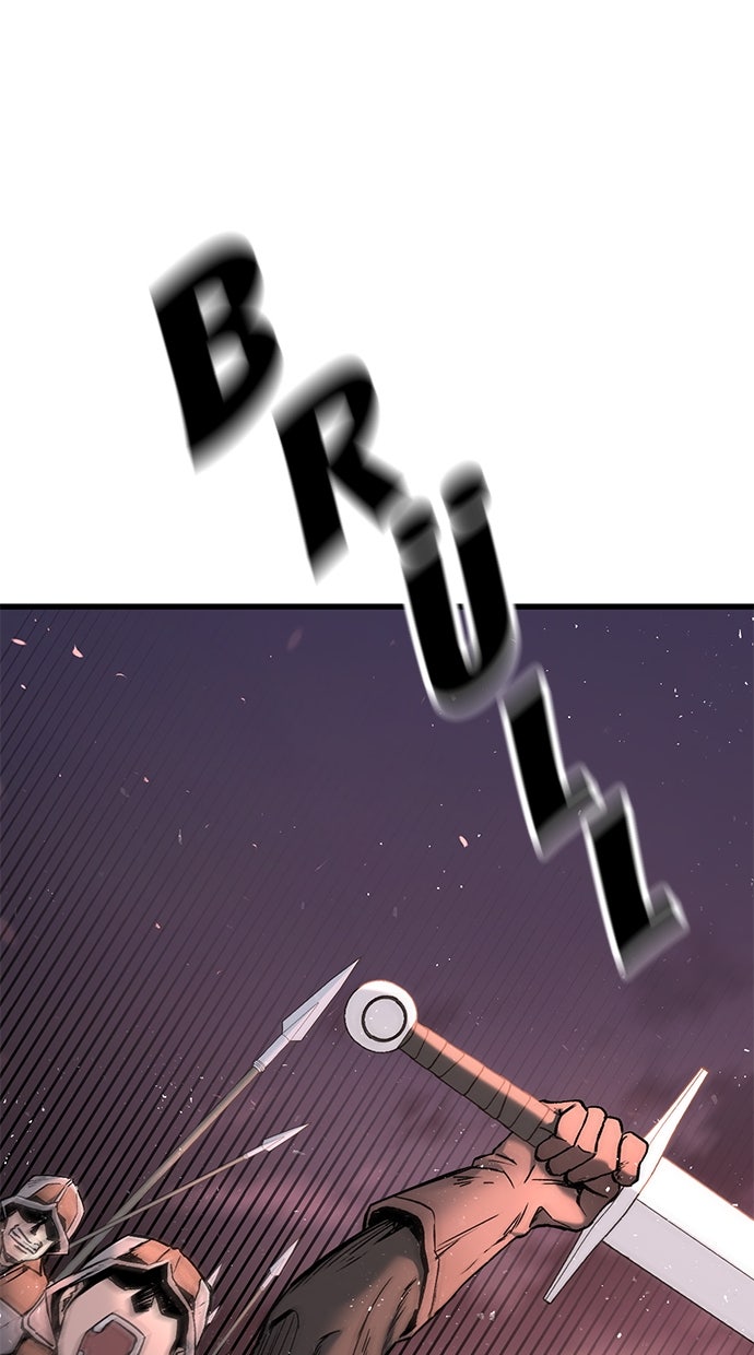 Read Der Ritter lebt nur heute DE Manga Online