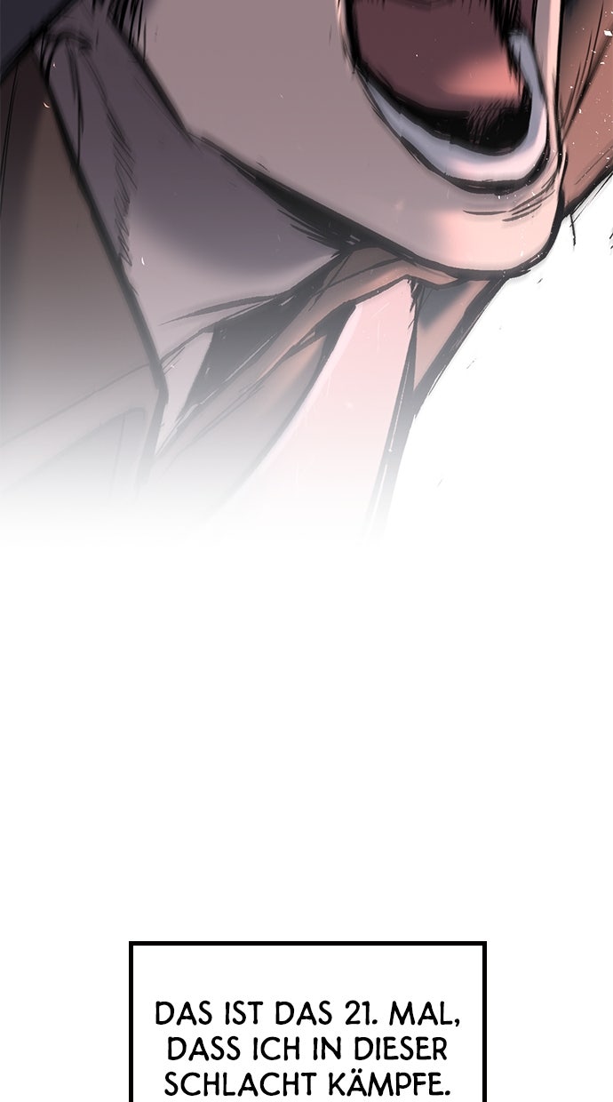 Read Der Ritter lebt nur heute DE Manga Online