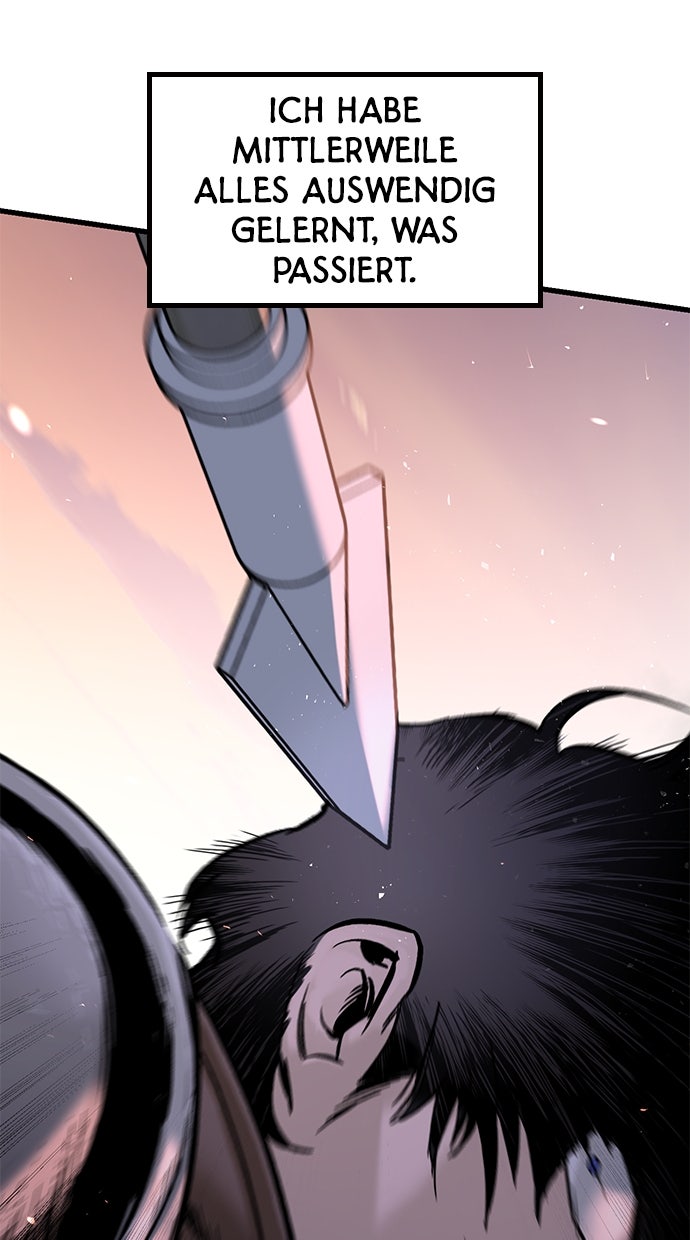 Read Der Ritter lebt nur heute DE Manga Online