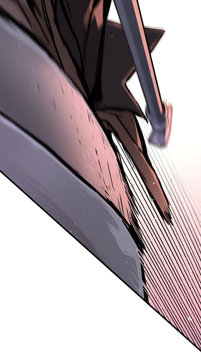 Read Der Ritter lebt nur heute DE Manga Online