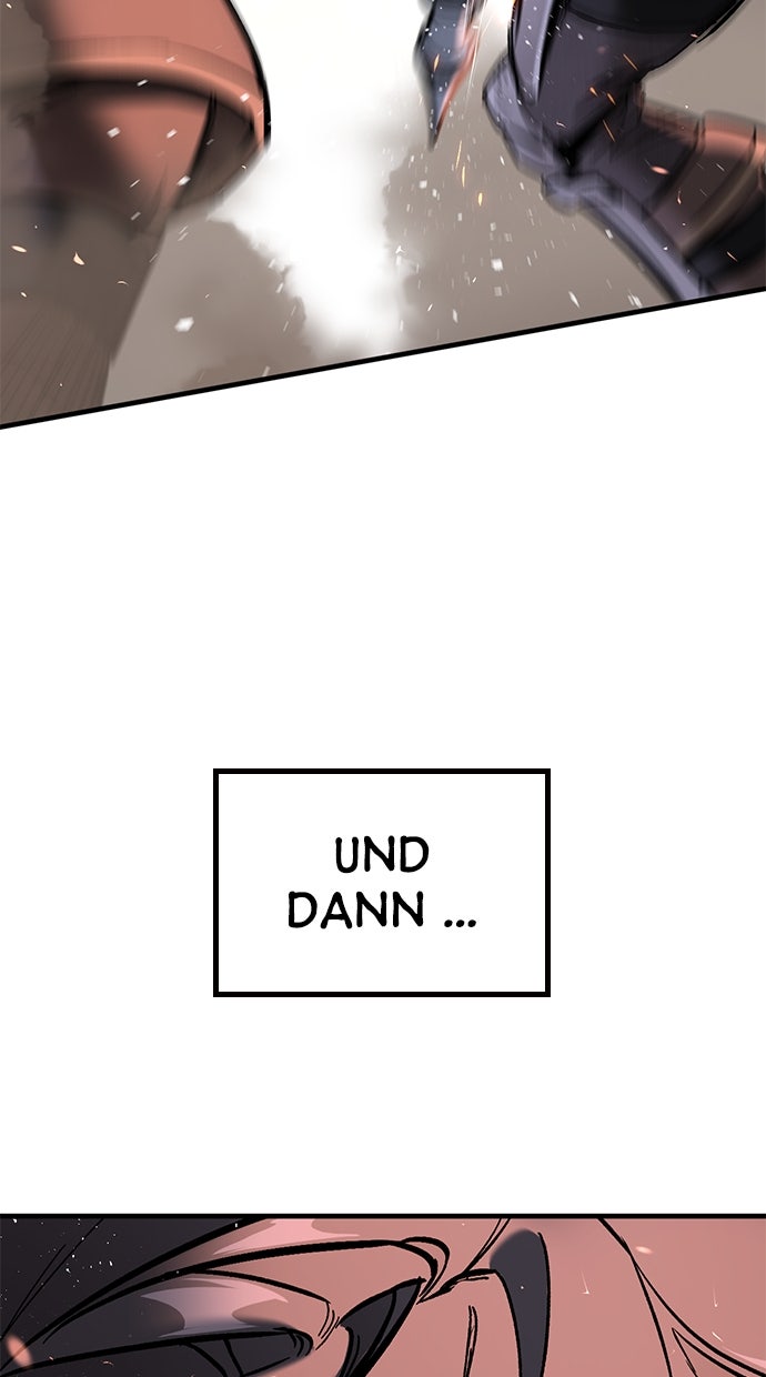 Read Der Ritter lebt nur heute DE Manga Online