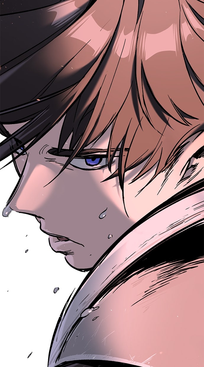 Read Der Ritter lebt nur heute DE Manga Online