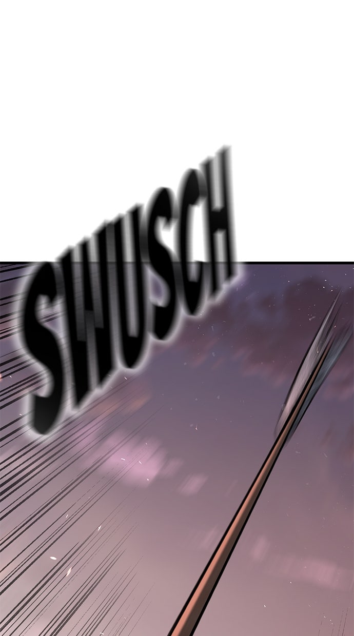 Read Der Ritter lebt nur heute DE Manga Online