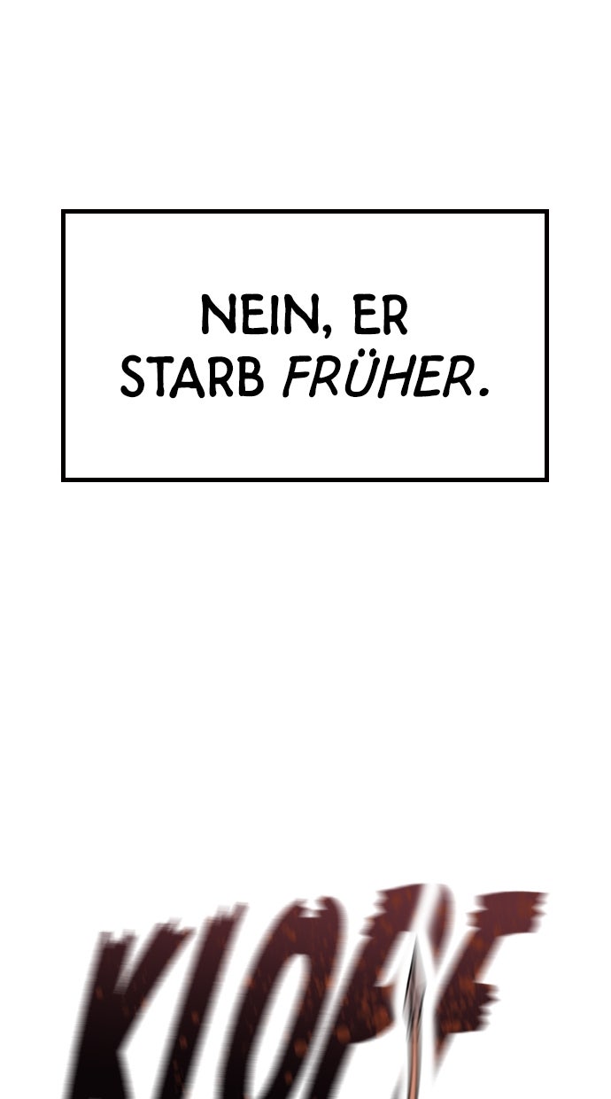 Read Der Ritter lebt nur heute DE Manga Online