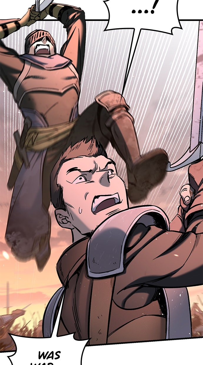 Read Der Ritter lebt nur heute DE Manga Online