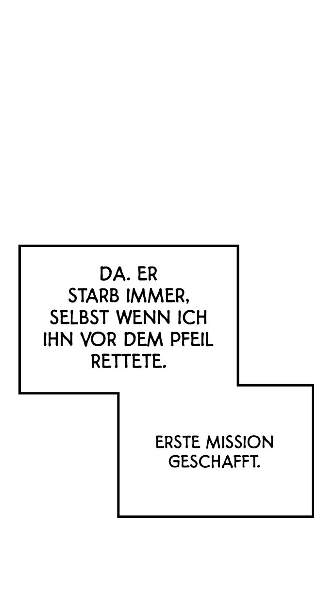 Read Der Ritter lebt nur heute DE Manga Online