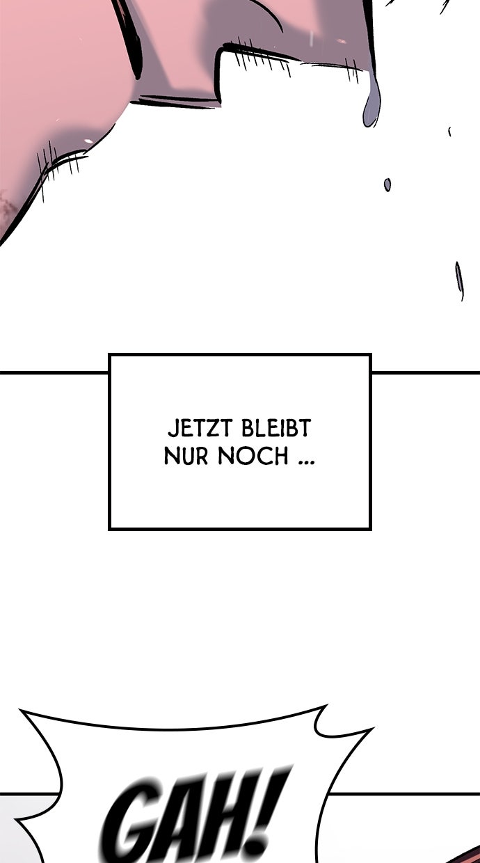 Read Der Ritter lebt nur heute DE Manga Online