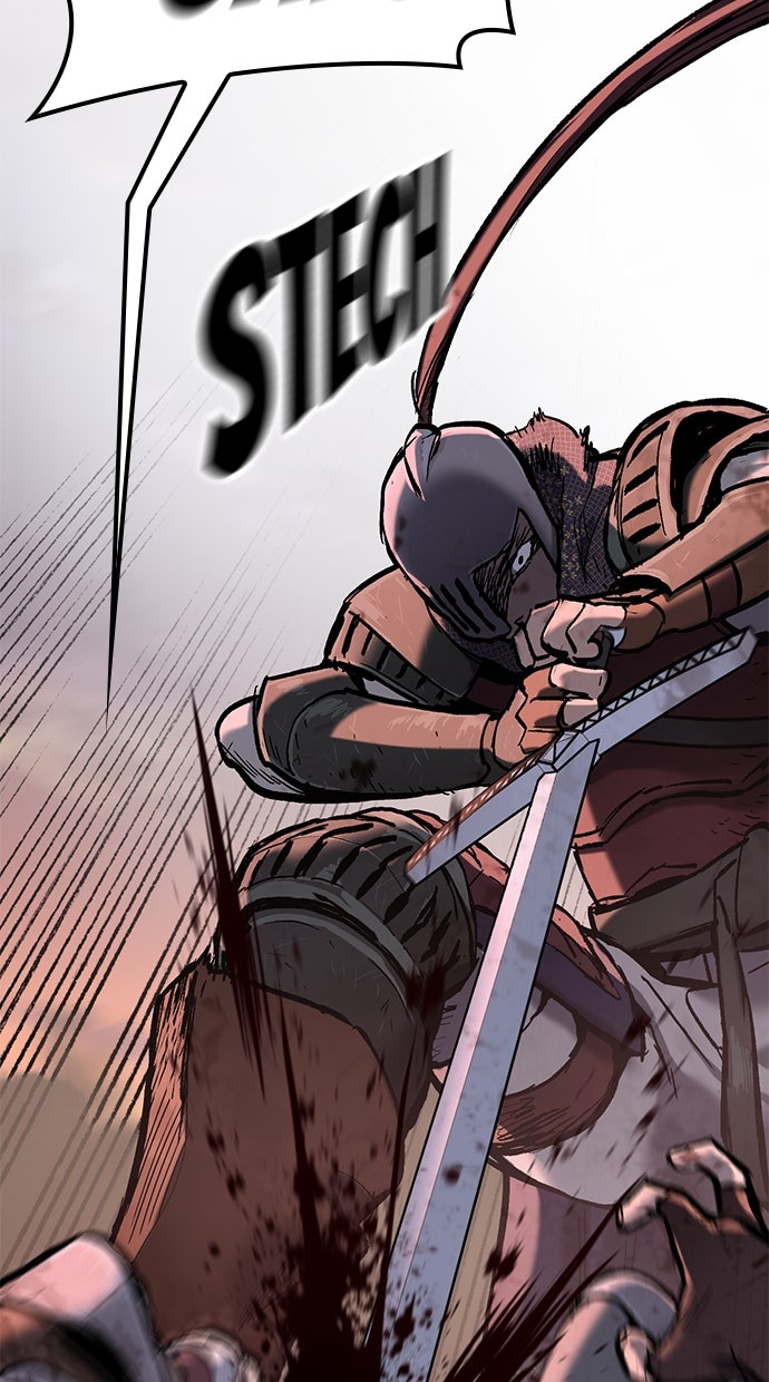 Read Der Ritter lebt nur heute DE Manga Online