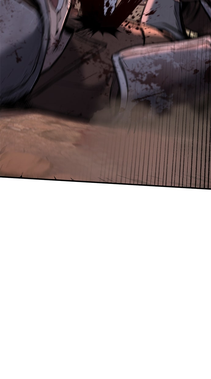 Read Der Ritter lebt nur heute DE Manga Online