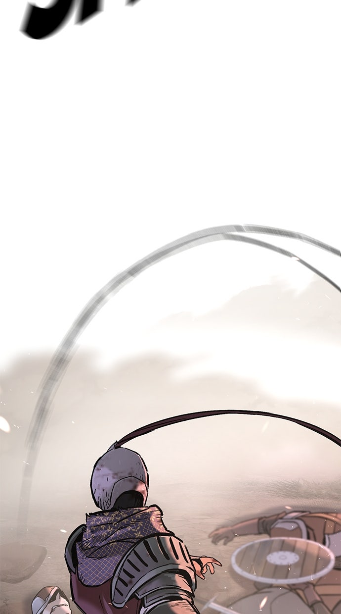 Read Der Ritter lebt nur heute DE Manga Online