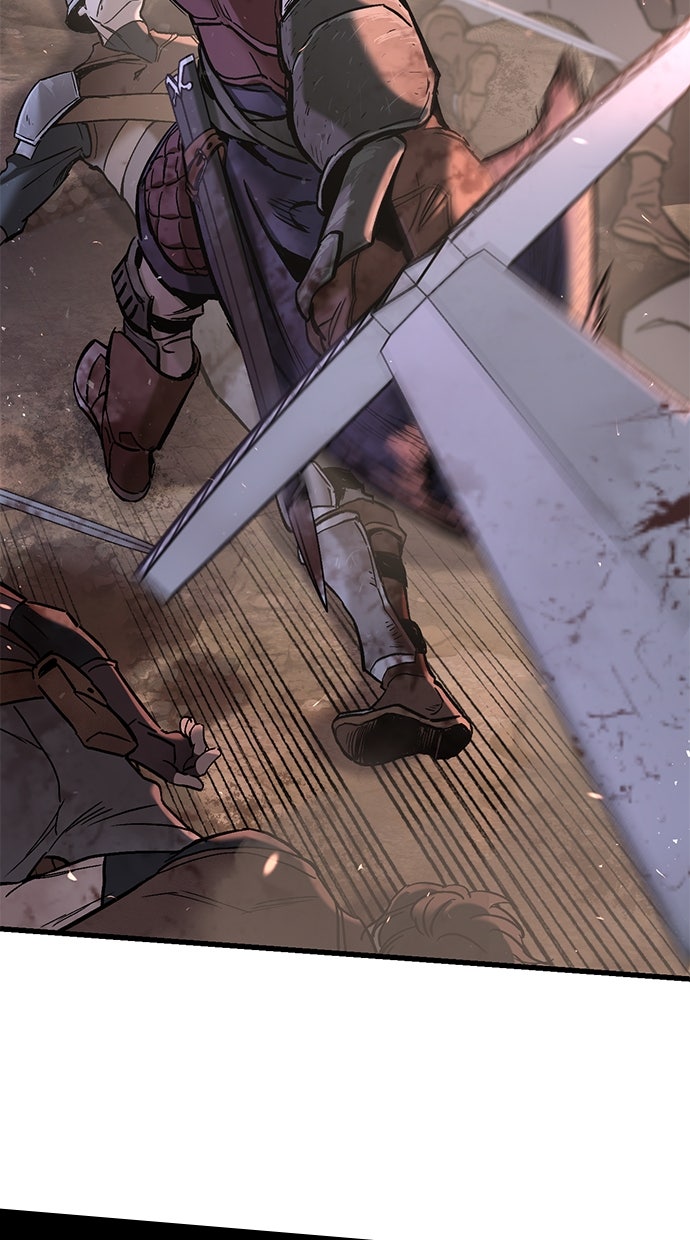 Read Der Ritter lebt nur heute DE Manga Online