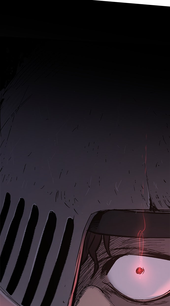 Read Der Ritter lebt nur heute DE Manga Online