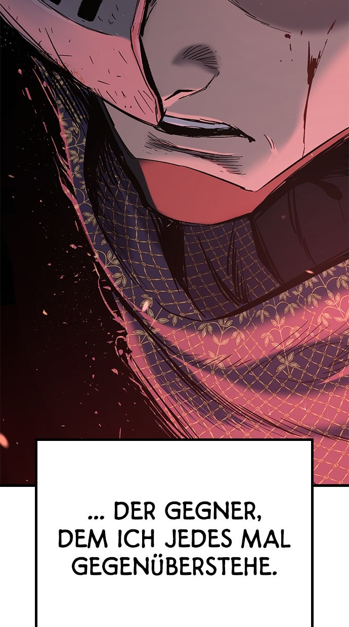 Read Der Ritter lebt nur heute DE Manga Online