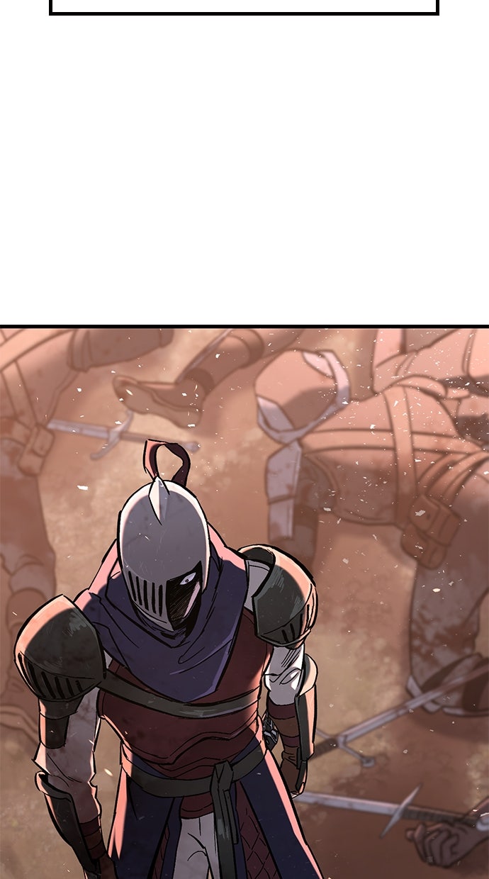 Read Der Ritter lebt nur heute DE Manga Online