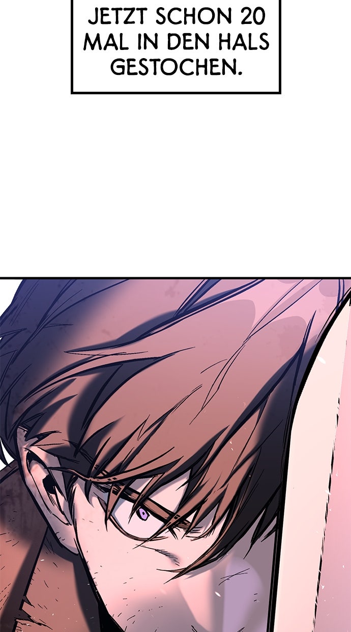 Read Der Ritter lebt nur heute DE Manga Online