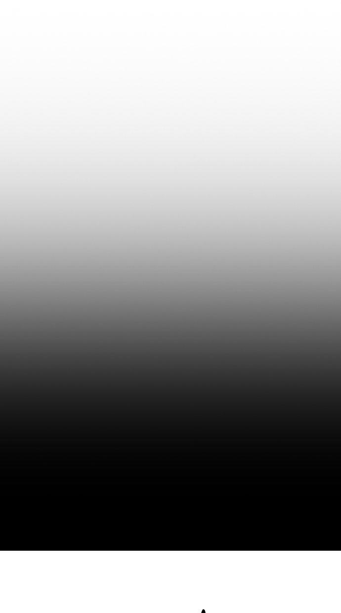 Read Der Ritter lebt nur heute DE Manga Online