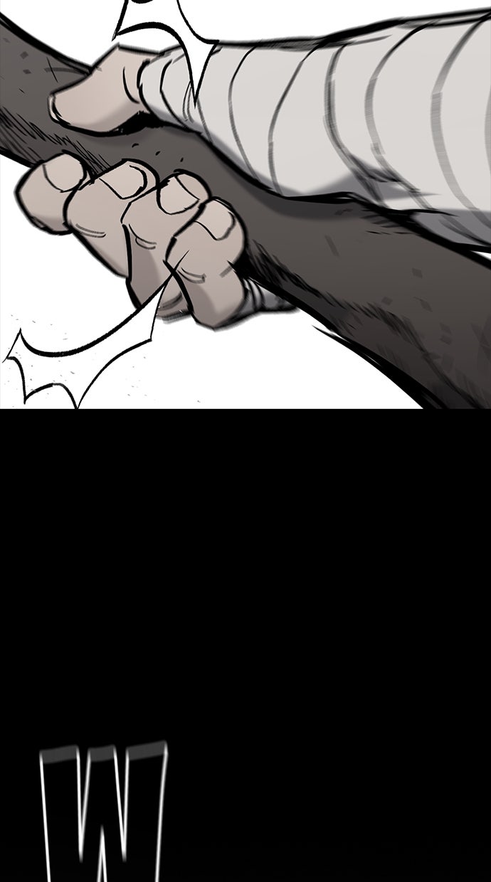 Read Der Ritter lebt nur heute DE Manga Online