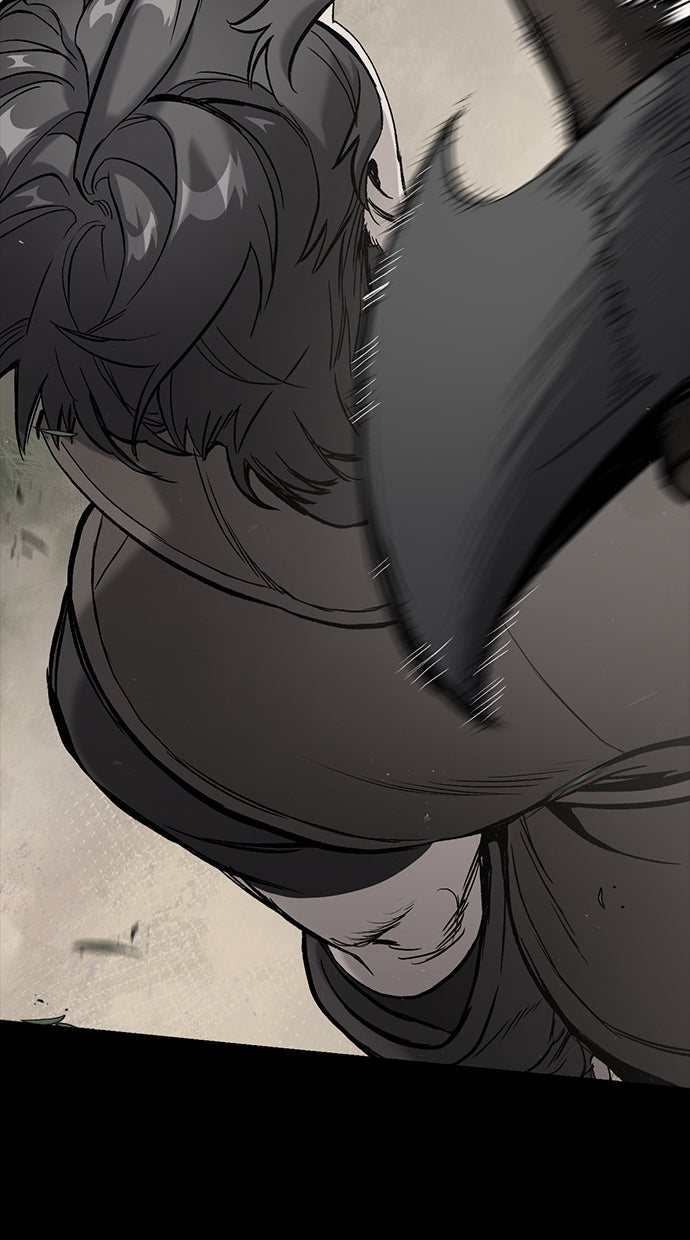 Read Der Ritter lebt nur heute DE Manga Online