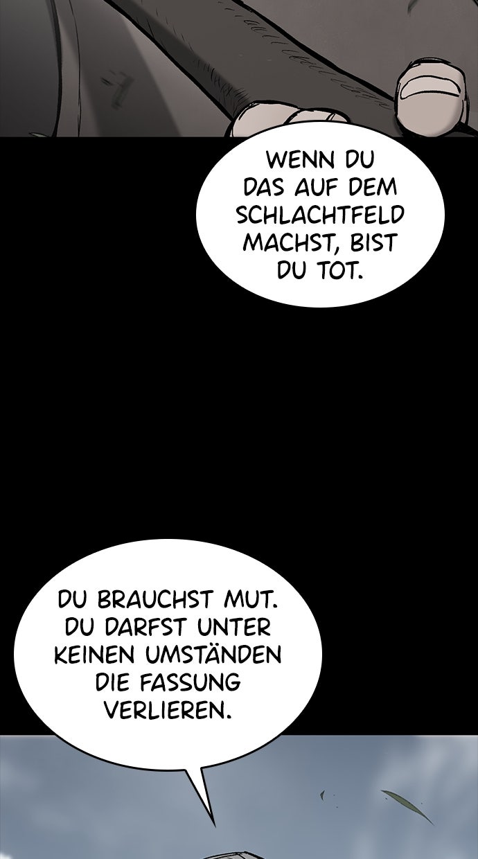 Read Der Ritter lebt nur heute DE Manga Online
