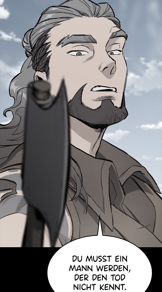 Read Der Ritter lebt nur heute DE Manga Online