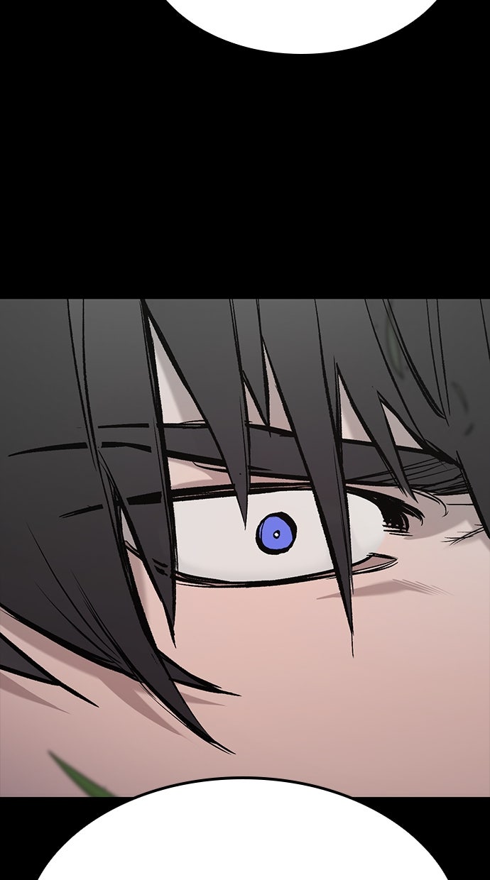 Read Der Ritter lebt nur heute DE Manga Online