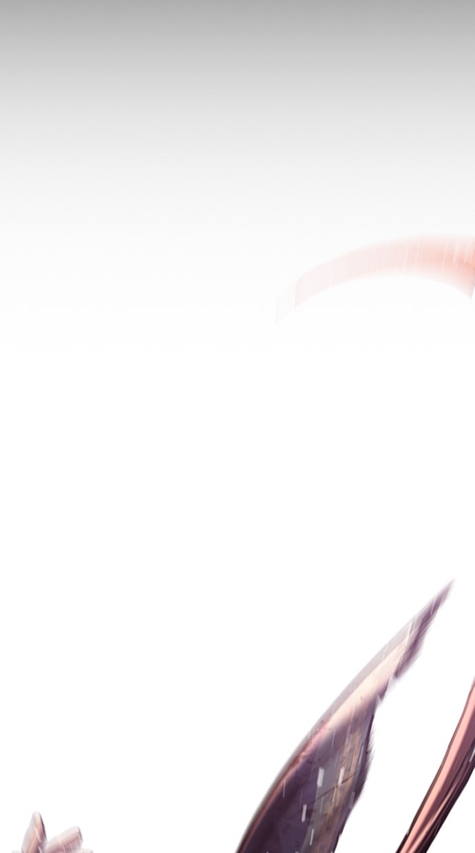 Read Der Ritter lebt nur heute DE Manga Online