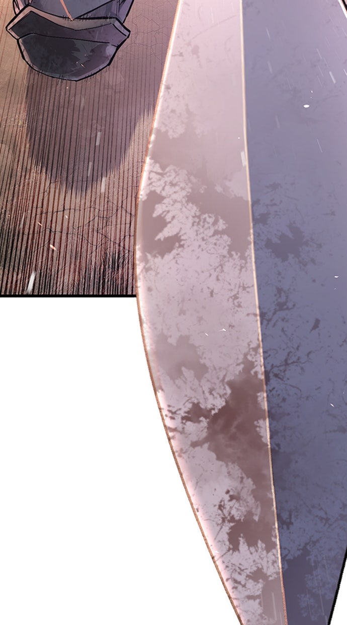 Read Der Ritter lebt nur heute DE Manga Online